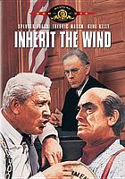 Inherit the wind