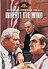 Inherit the wind