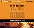 Memory in death von J  D Robb