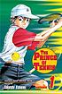 The prince of tennis. Vol. 1
