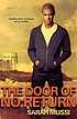 The door of no return by Sarah Mussi