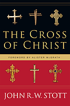 The Cross of Christ
