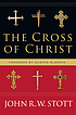 The Cross of Christ