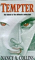 Tempter. von Nancy A Collins