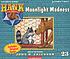 Moonlight madness de John R Erickson