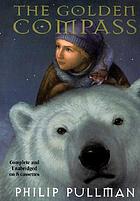 The golden compass