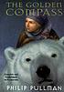 The golden compass