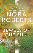 Jewels of the sun