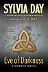 Eve of darkness por S  J Day
