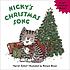 Nicky's Christmas song de Harriet Ziefert