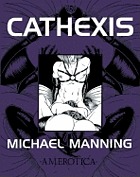 Cathexis