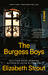 Book Thumbnail Title