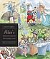 Alice's adventures in Wonderland