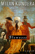 Slowness