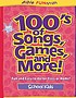 100's of songs, games, and more! : school kids.