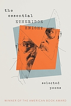 The essential Etheridge Knight