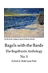 Bagels with the bards : an anthology celebrating... von Molly Lynn Watt