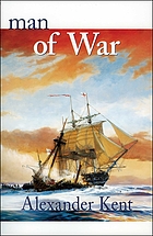 Man of war