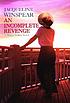 An incomplete revenge : a Maisie Dobbs novel 著者：  Jacqueline Winspear 
