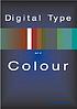 Digital color and type