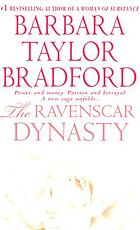 The Ravenscar dynasty