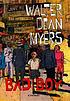 Bad boy : a memoir de Walter Dean Myers