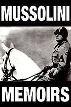Memoirs 1942-1943