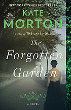 The forgotten garden : a novel