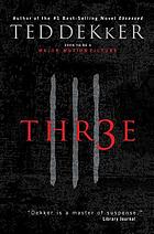 Thr3e