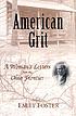 American grit : a woman's letters from the Ohio... por Anna Briggs Bentley
