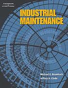 Industrial maintenance