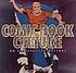 Comic book culture : an illustrated history