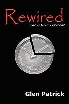 Rewired