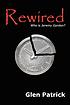 Rewired by  Glen Patrick 