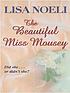 The beautiful Miss Mousey door Lisa Noeli
