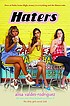 Haters von Alisa Valdes-Rodriguez