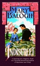 Indiscreet