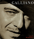Galliano