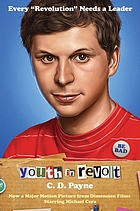 Youth in revolt : the journals of Nick Twisp