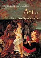 Art and the Christian apocrypha