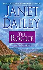 The rogue