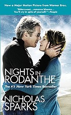 Nights in Rodanthe