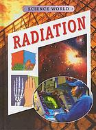 Radiation