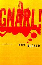 Gnarl! stories