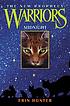 Midnight por Erin Hunter