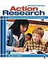 Action research : teachers as researchers in the... 著者：  Craig A Mertler 