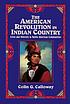 The American revolution in Indian country : crisis... por Colin G Calloway