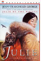 Julie