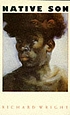 Native son by Richard Wright