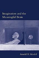 Imagination and the meaningful brain